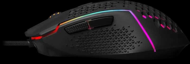 Mouse Redragon REAPING ELITE