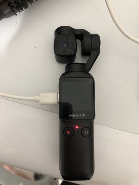 Экшн Камера фото/видео