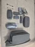 Drona Dji Mavic Air