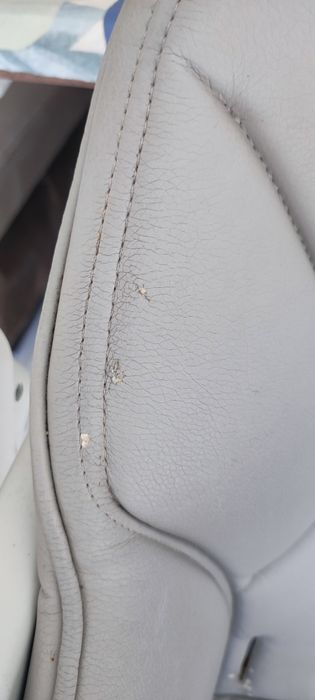 Стол за хранене Peg Perego