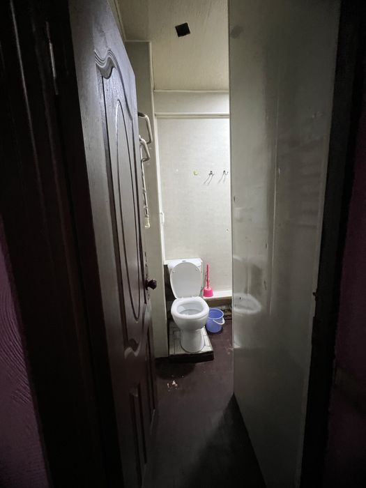 Kvartira , bollarga , qizlarga oilaga