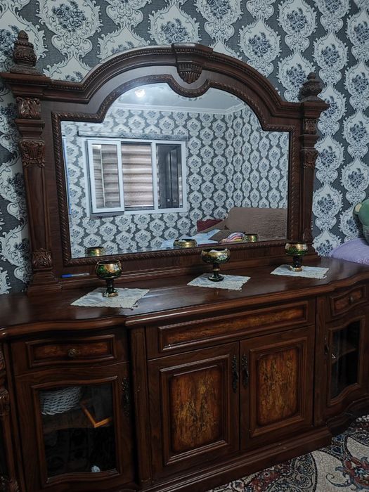 Продам свой комод