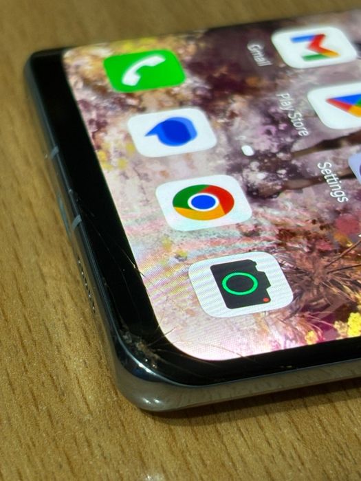 Huawei P30 Pro 8/256GB stare buna