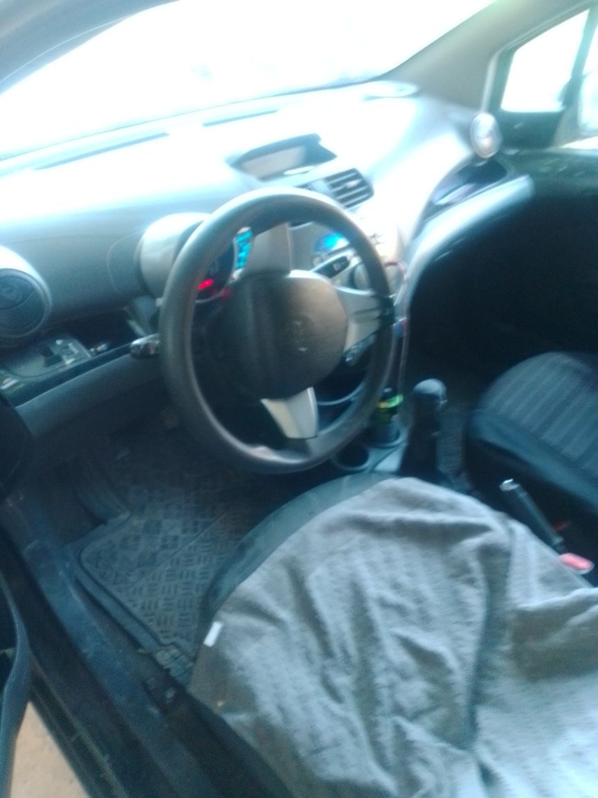 20011 spark xalati edyal