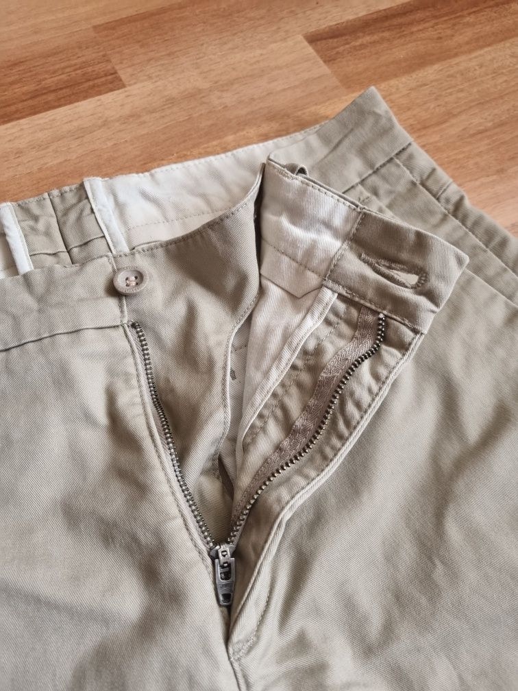 Pantaloni Chino Levi's, Barbati - W32/L30