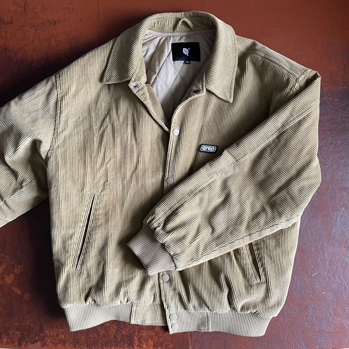 Одежда худи, куртка