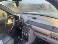 Dezmembrez land rover freelander 1 manual 2003 nfl