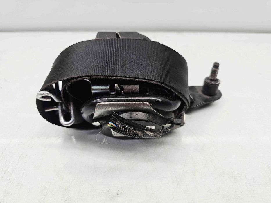 Centura stanga fata Ford Grand C-Max (CB7) [Fabr 2010-2015] AM51-R612