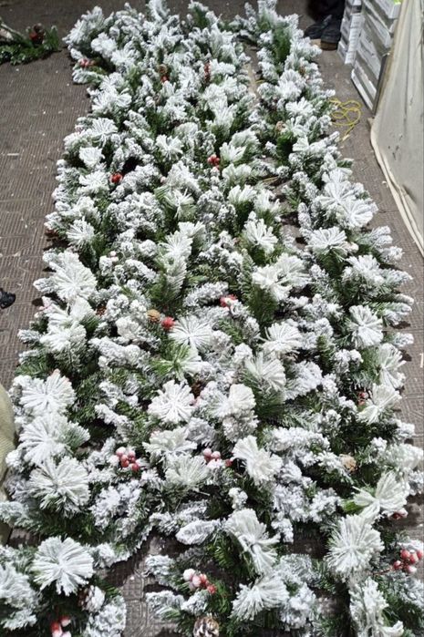 Арчалар ва уйинчоклар хар-хил турда