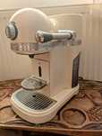 Nespresso KitchenAid