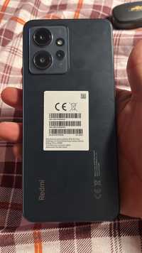 Redmi not 12 128gb