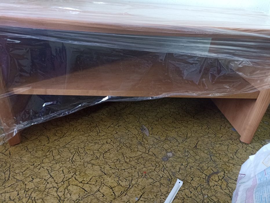 Oбзавеждане за малка уютна стая