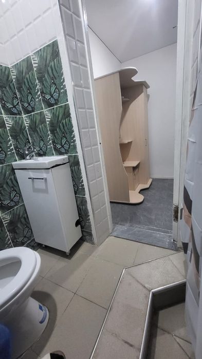 Сдается на долгий срок