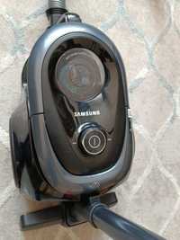 Пылесос Samsung 1800w