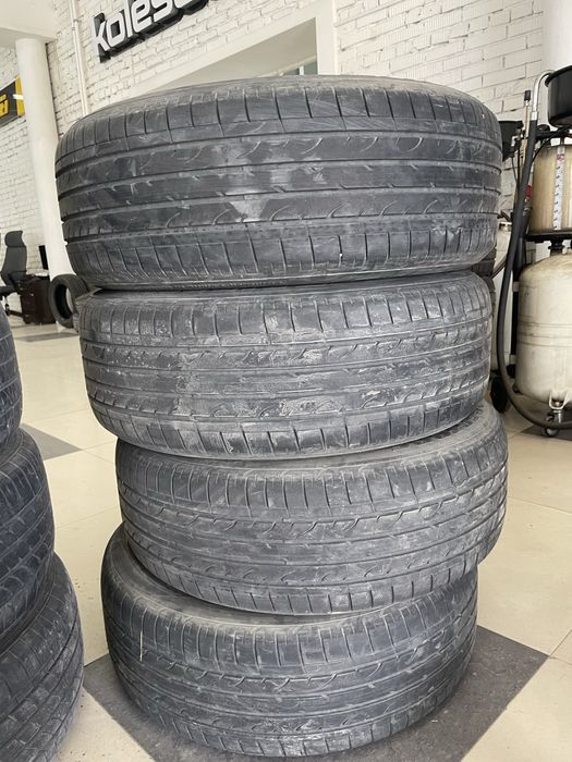 Продам покрышка комплнкт