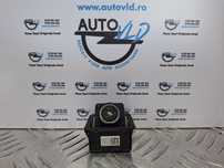 Camera video auto marsarier Opel Mokka X