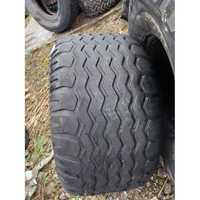 Anvelope 400/60R15.5 Delitire pentru New Holland, Same