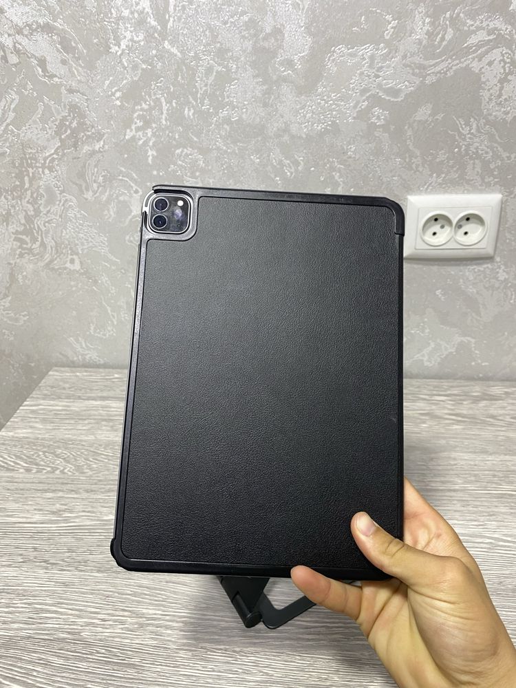 I Pad 11 pro M1 | 128GB | 400$ kami bor