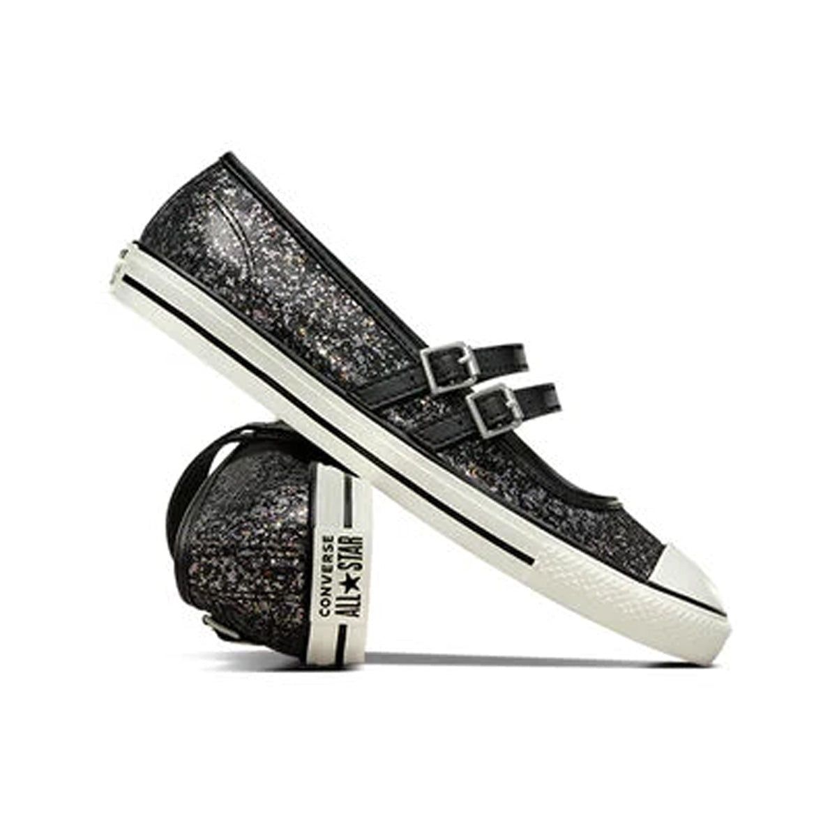 Кeцове Converse Chuck Taylor
