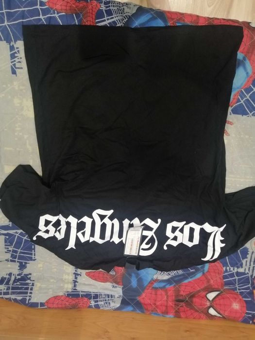 Дрехи блузи, якета