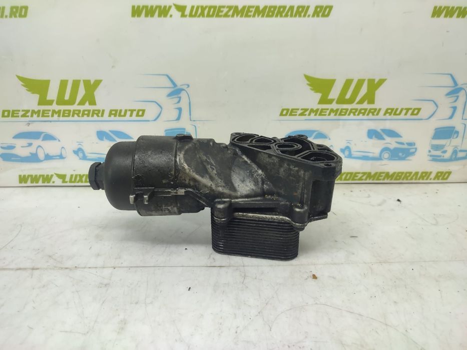 Termoflot 1.6 tdci g8da 9651813980 Ford Focus 2  [din 2004 pana  2008