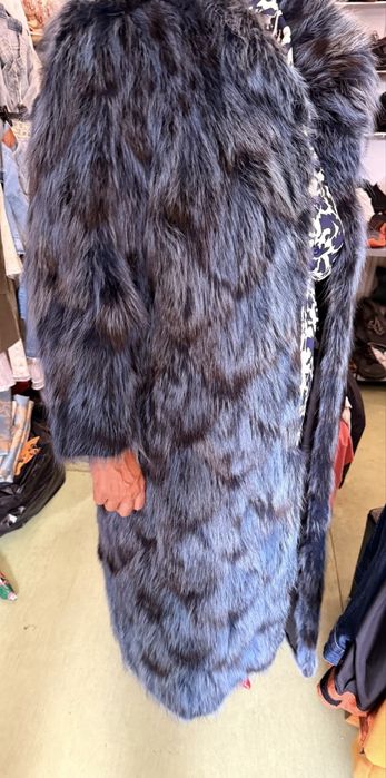 Superbitate de haina