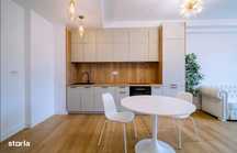 Apartament 2 camere Baneasa | Privighetorilor Iancu Nicolae Zoologica