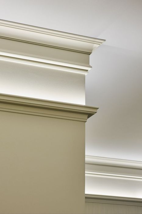 Ganch  tyaga maxsulotlari