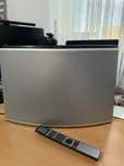 Bang Olufsen Beosound 1 Radio CD colectie cu telecomanda
