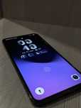 Samsung s23 128gb