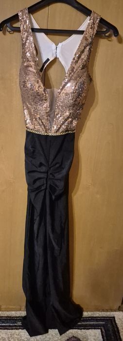 Rochii, Dama, 50 lei bucata,purtate o singura data