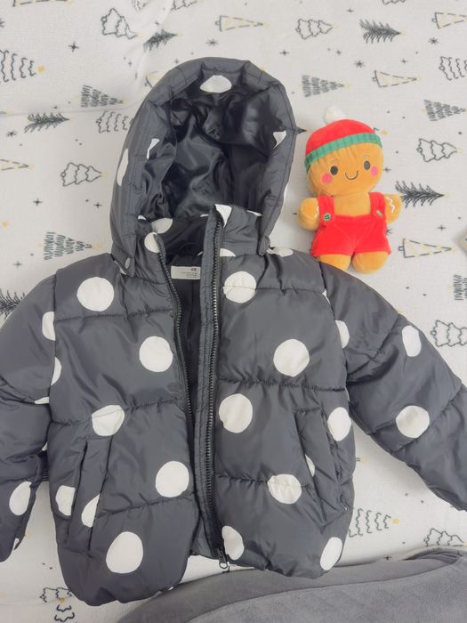 Зимно вке на Н€М 98-104