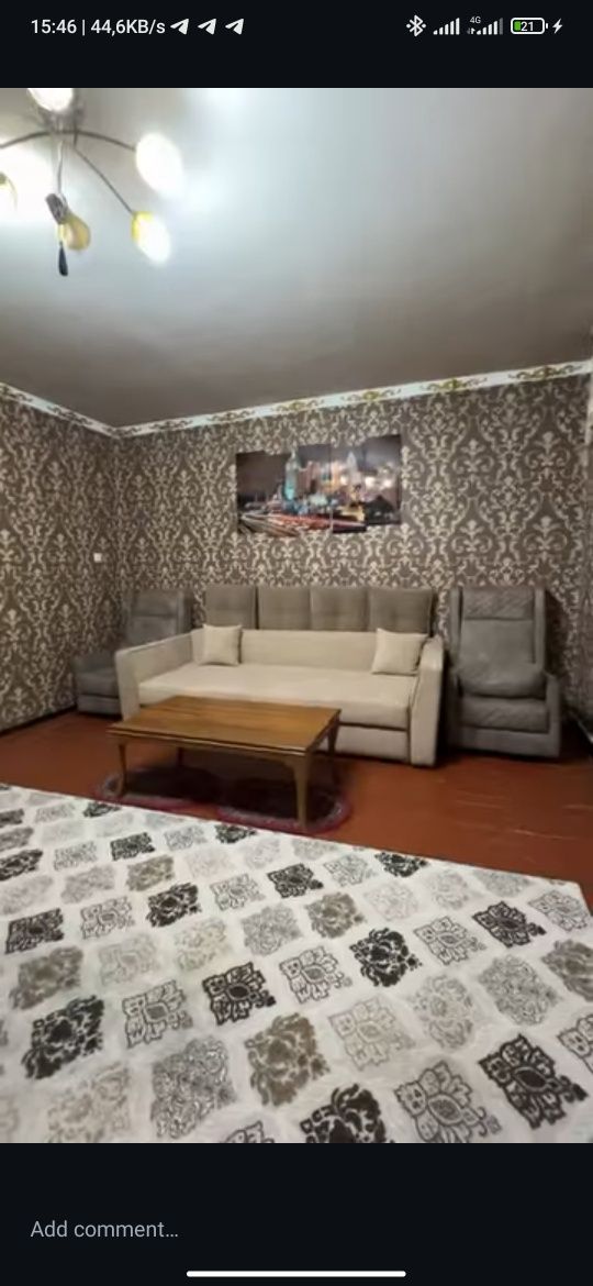 Tamirlariga 100 % kafolar