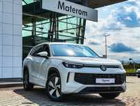 Volkswagen Tiguan Volkswagen TAYRON Life Plug-in Hybrid 1.5 TSI 204CP DSG - PE STOC!