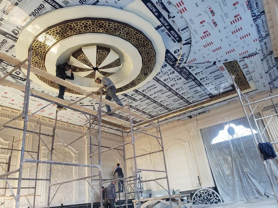 Аликафон алюкобонд алкабонд .