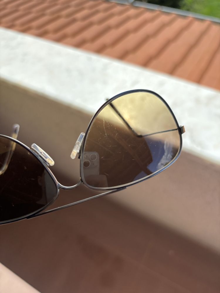 Слънчеви очила Rodenstock