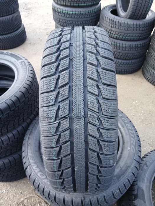 Anvelope reconstruite de iarnă 175 RON bucata mai multe dimensiuni