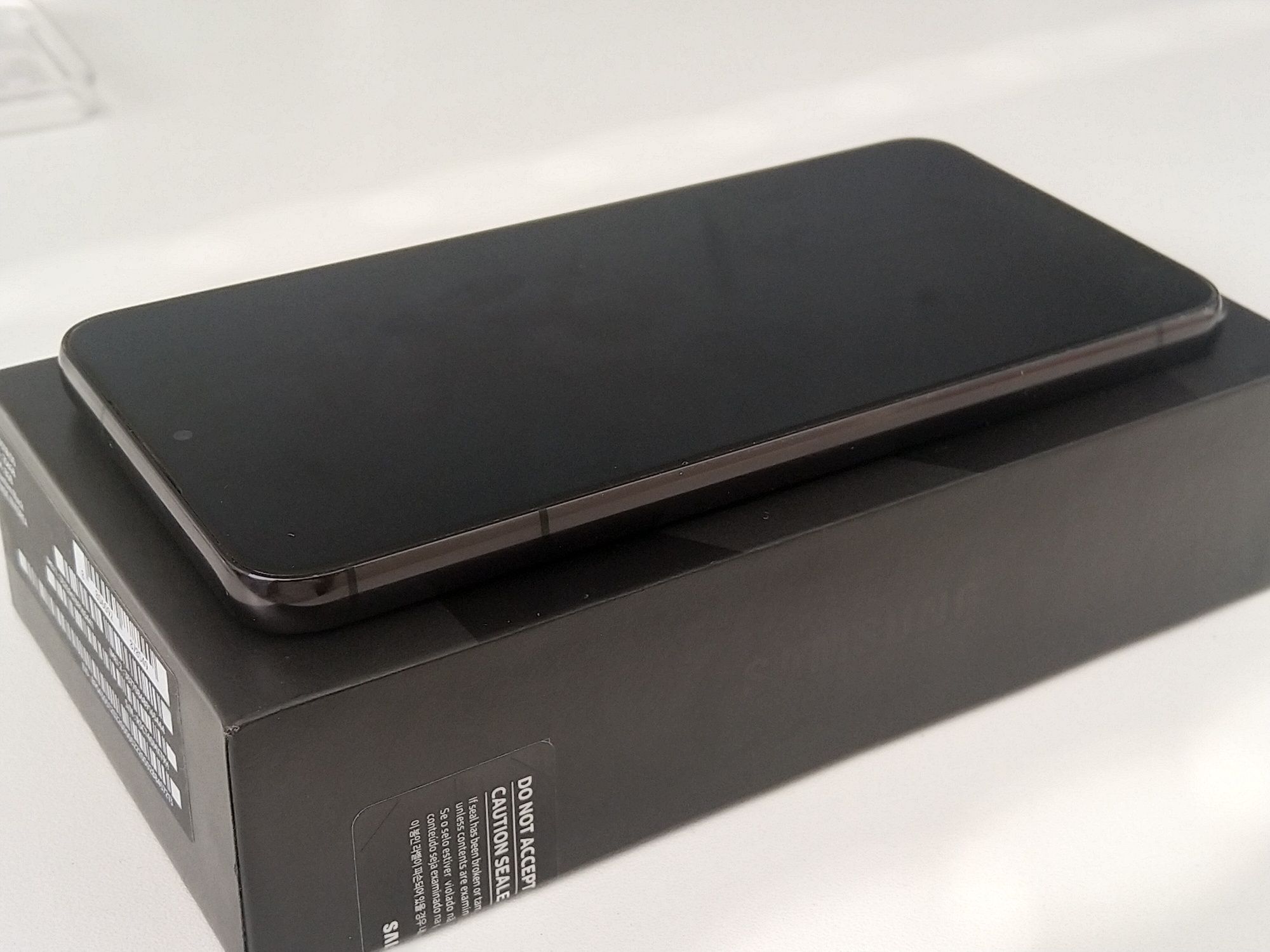 Samsung Galaxy S22 256GB