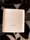 tenda ac1200 whole home mesh wifi system