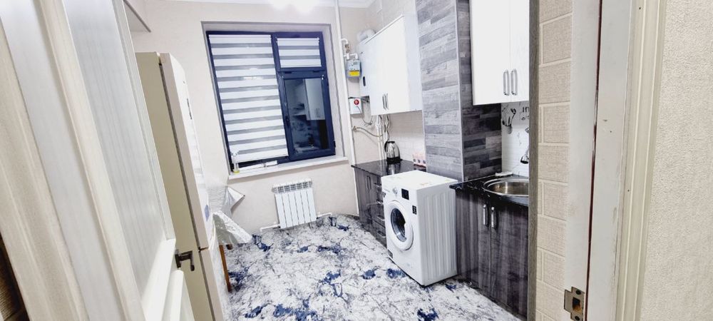 uy sotiladi yangi hayot uyi