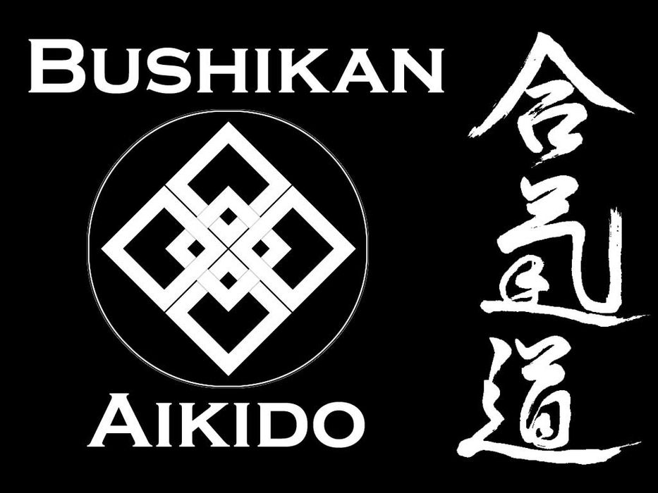 Jang sanatlari Samarkand bogishamol