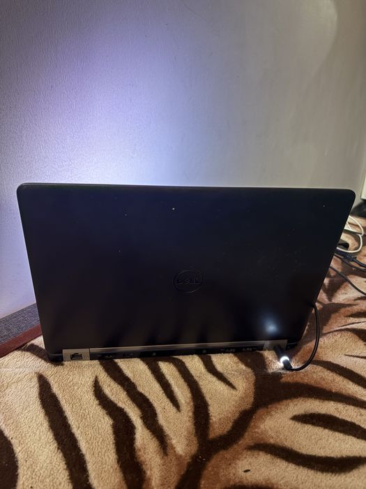 De vanzare Laptop Dell