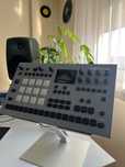 Elektron Analog Rytm MKII