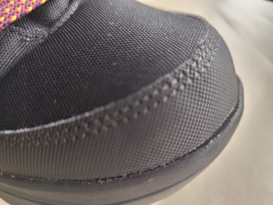 Мъжки обувки Quechua SH100