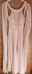 Rochie noua disponibilă