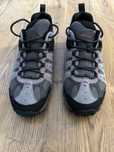 Pantofi Merrell Acentor 3