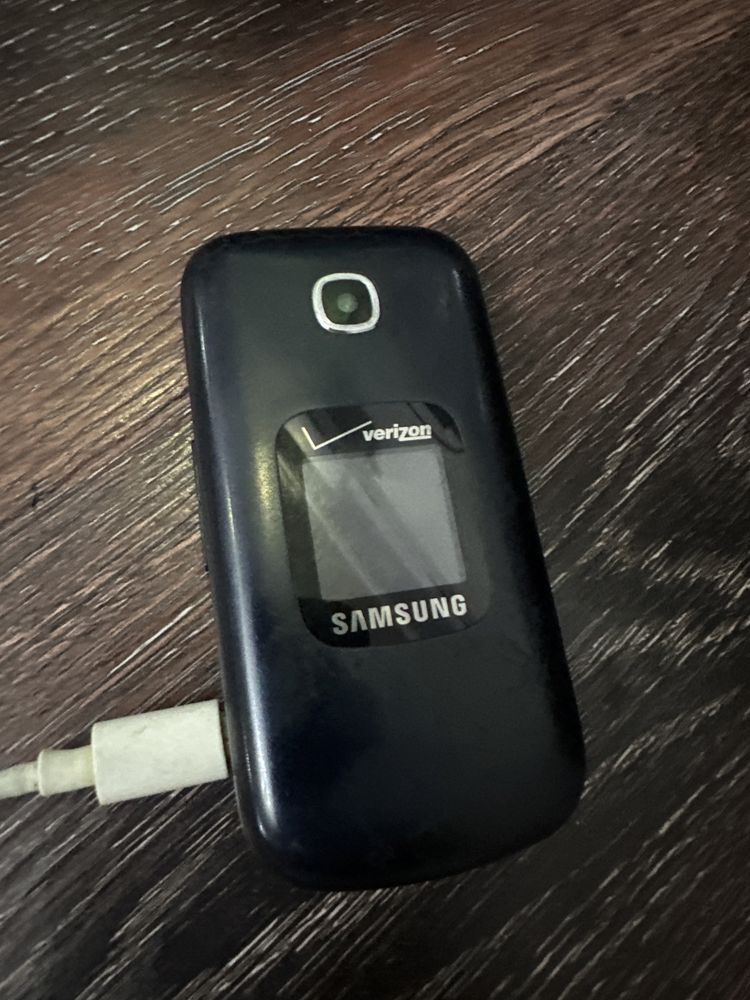 Samsung Verizon состояние отличное $$$$
