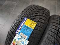 4бр Зимни Гуми 195 50 15 - Michelin