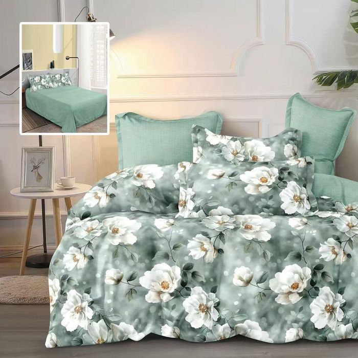 Lenjerii de pat FINET cu transport gratuit și verificare colet