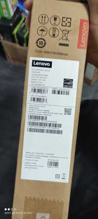 Laptop Lenovo alin 3 chrome sigilate